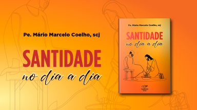 Livro Santidade Dia a Dia