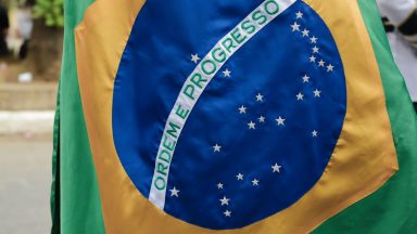 Quem decide é você!