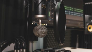 “Falar com o coração” é o tema do Dia das Comunicações 2023