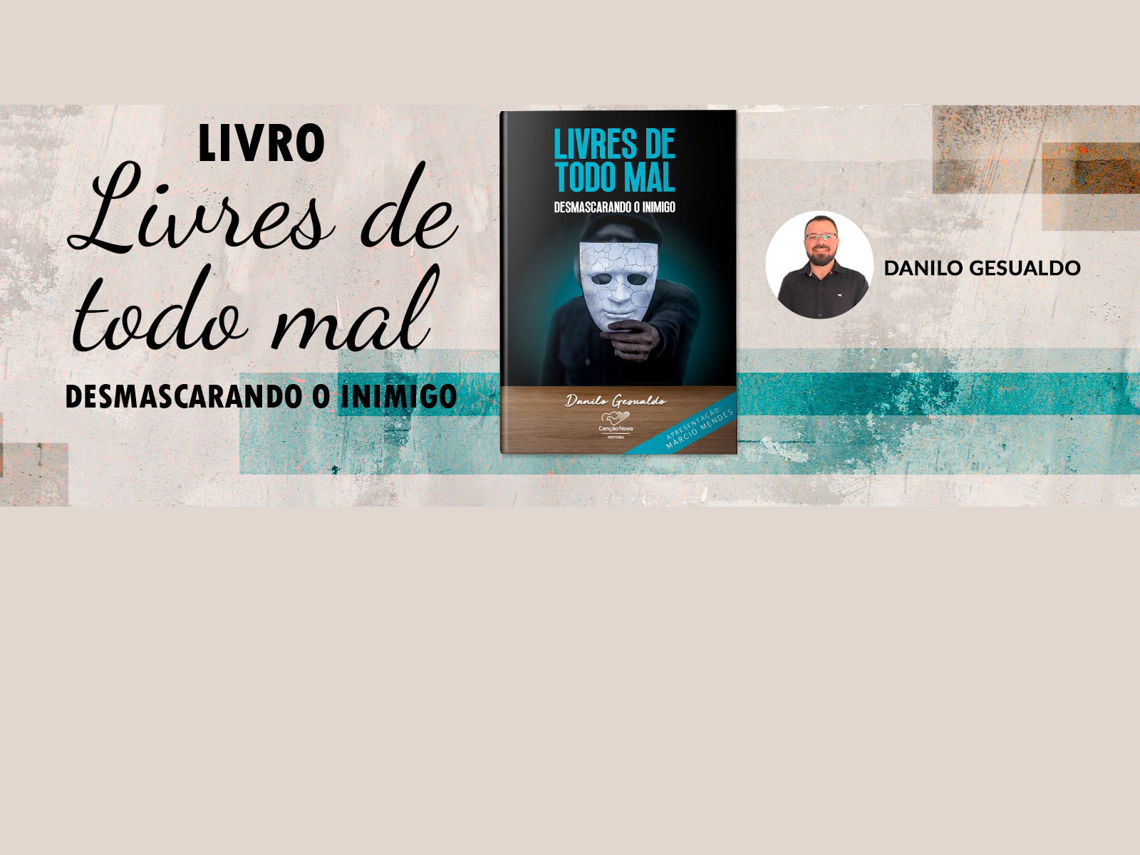 Livre De Todo Mal Ou Mau - BINKEDU