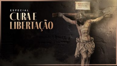 Seleção de produtos desconto para você!