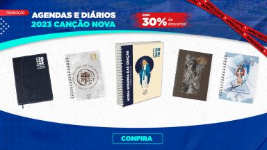 Objetivo de ajudá-lo na organização da sua rotina, tornando-a mais produtiva e fácil.