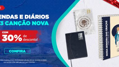 Clique e Confira!