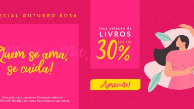 Confira nossas promoções!