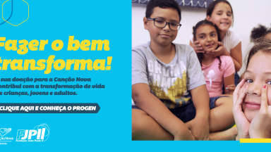 Clique aqui e confira!