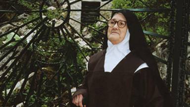 Apresentado, em Roma, documento com virtudes heroicas da Irmã Lúcia