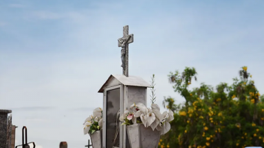 Os meios de preparar-se para a morte