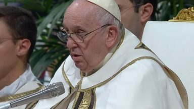 Redescubramos o Concílio, pede Papa na memória de São João XXIII