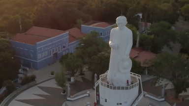 Igreja abrirá processo de beatificação de Padre Cícero
