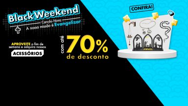 Aproveite nossos produtos com SUPER DESCONTO! Clique aqui