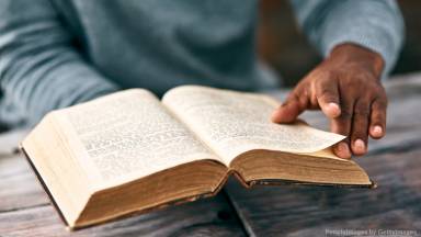 O Evangelho bem-intencionado