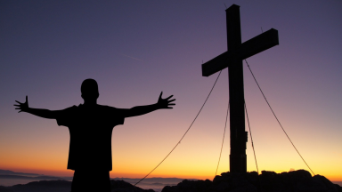 Fundação Pontifícia ACN auxilia cristãos perseguidos em todo o mundo