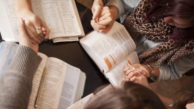 O único evangelho de Cristo