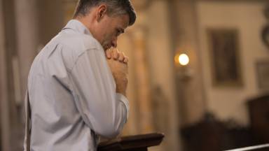 O reconhecimento de um evangelizador