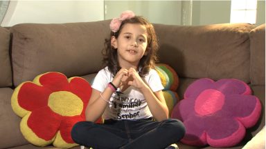 Tempo de fazer penitência