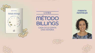 Sua leitura permite contemplar o papel desse método como divisor de águas na vida das pessoas