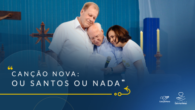 Dai-me Almas | 28 de Dezembro