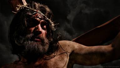 A fé em Cristo vale mais que a vida