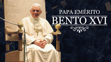 Morre Bento XVI, Papa Emérito