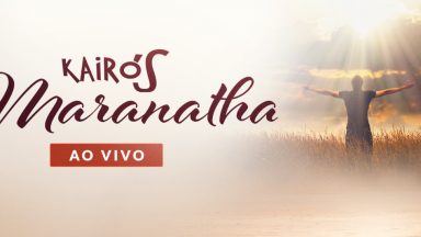 Evento deste domingo