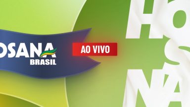 Hosana 2022