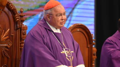 Monsenhor Jonas marcou a história da Igreja no Brasil, afirma Dom Orani