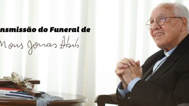 Em Tempo Real