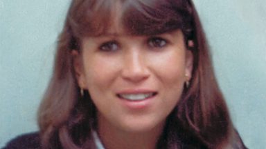 Serva de Deus Isabel Cristina será beatificada em MG