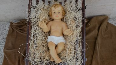 Isaías, João Batista, Maria: sinais de espera e preparo para viver o Natal