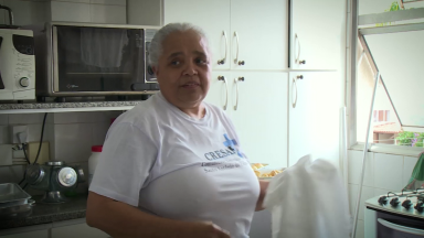 Conheça mais histórias dos frutos gerados por Monsenhor Jona Abib