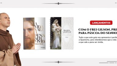 Retiro Quaresmal