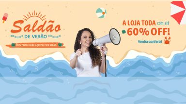 Clique aqui e aproveite!