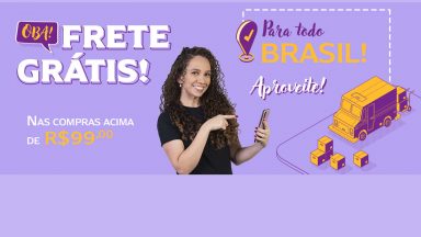 Adquira seu material de evangelização!