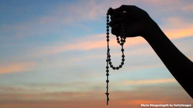 Sim, vale á pena ser de Cristo!