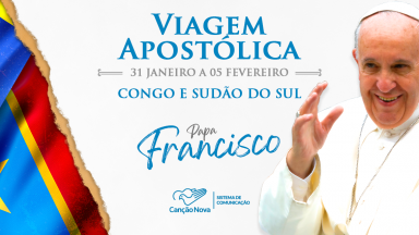 Todas as notícias sobre a viagem