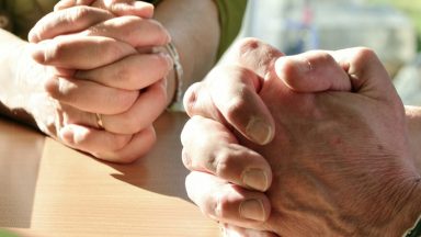 Semana pela Unidade dos Cristãos 2023: fazer o bem, buscar a justiça