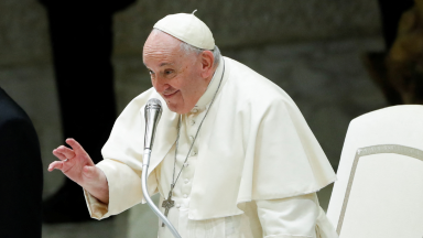 Recorde os principais ensinamentos do Papa sobre o discernimento