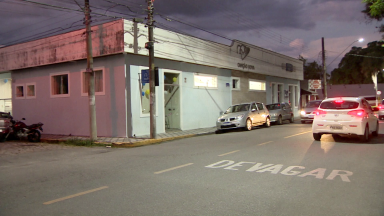 Canção Nova em Lorena comemora 45 anos de evangelização