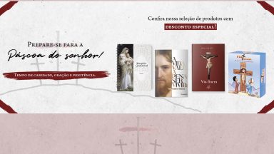 Clique aqui e confira nossos produtos