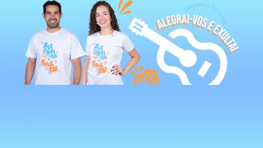 Clique aqui e aproveite!