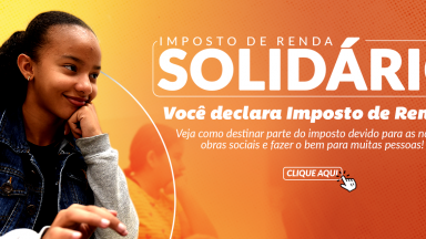 Saiba como doar