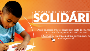 Transformação ao seu alcance!