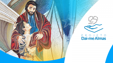 Especial de Campanha 31/03