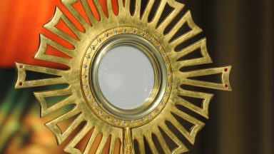 Igreja realiza 
