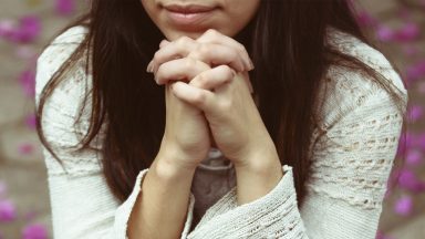 Missionárias ressaltam o potencial da mulher na evangelização