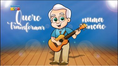 Juras de Amor | Pe. Jonas Abib