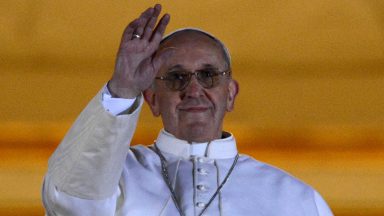 Magistério de Francisco: bispo e teólogo recordam a Evangelii Gaudium