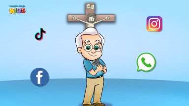 As Redes Sociais