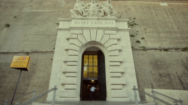 Museus do Vaticano apresentam concertos musicais e muita história