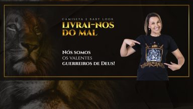 Livrai-nos do Mal
